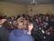 IMGP2373.jpg_t60.jpg
